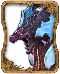Bahamut