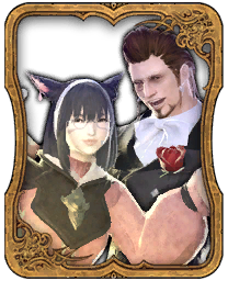 Hildibrand & Nashu Mhakaracca