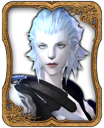 Merlwyb