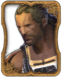 Raubahn