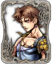Bartz Klauser