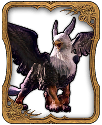 Griffin