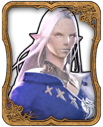Ysayle