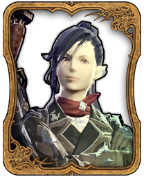 Hilda