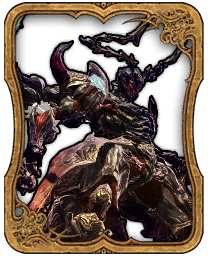 Ravana