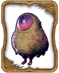 Deepeye