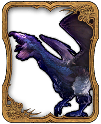 Archaeornis