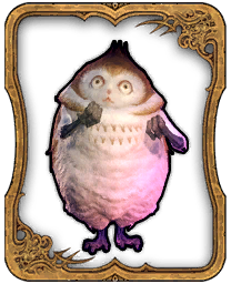 Paissa