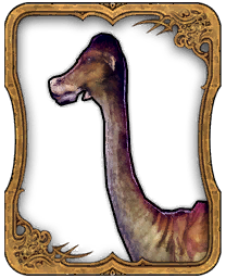 Dhalmel