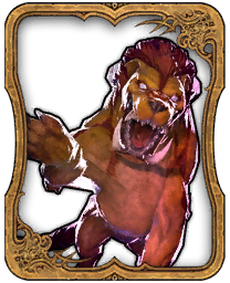 Bandersnatch