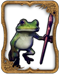 Poroggo