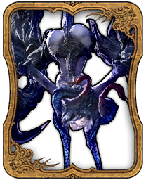 Echidna