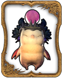 Moglin