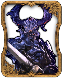Regula van Hydrus