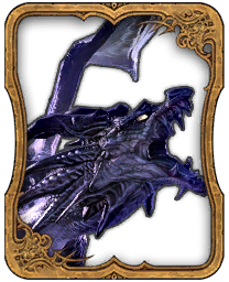 Darkscale