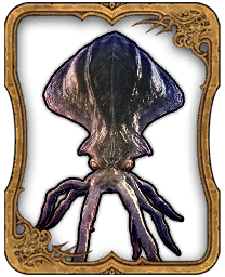 Kraken