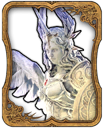 Kuribu