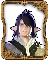 Emmanellain de Fortemps
