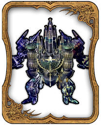 Brute Justice