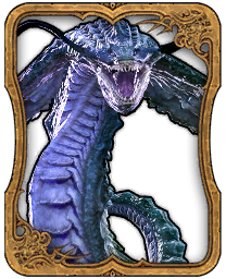 Waukkeon