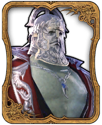 Rauschebart