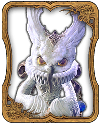 Strix