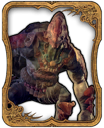 Kojin
