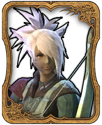 M'naago