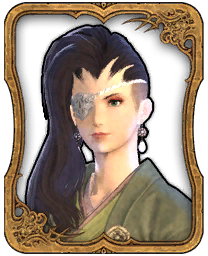 Kotokaze