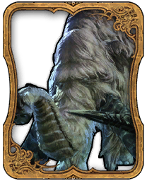 Mammoth
