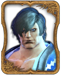 Rasho