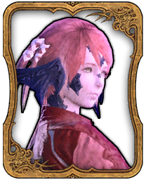 Cirina