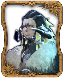 Magnai