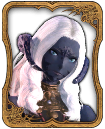Sadu