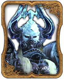 Zenos yae Galvus