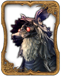 Qiqirn Meateater
