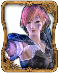 Fordola rem Lupus