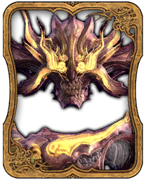 Argath Thadalfus