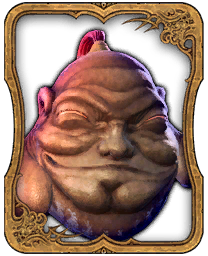 Koja