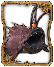 Ango
