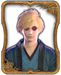 Hancock