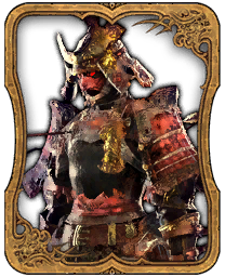 Hatamoto