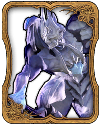 Louhi
