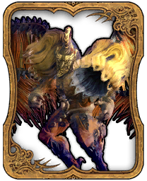 Pazuzu