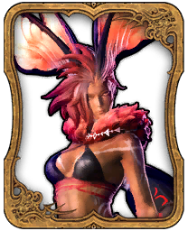 Penthesilea