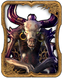Dvergr