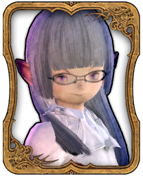 Ejika Tsunjika