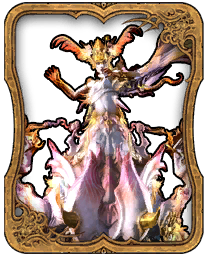 Cherub Ultima