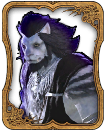 Runar