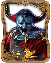 Azulmagia